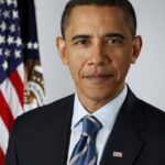 President Barack Obama, USA, Voters,