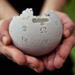 Wikimedia to Launch a Paid Service for Tech Giants