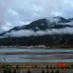 China starts construction of world’s biggest hydropower dam in Tibet