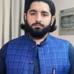 All political and social classes should come forward to help the recent heavy rains affected people: Zahir Latif Sulharia