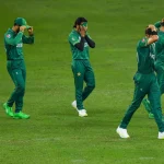 PCB officials concerned over national team’s continued decline