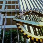 Pakistan seeks Asian Development Bank’s support for reforms