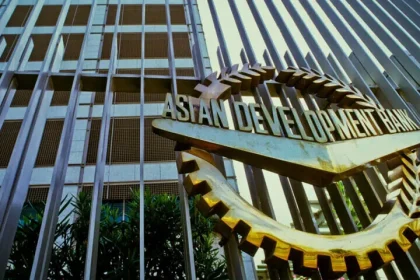 Pakistan seeks Asian Development Bank’s support for reforms