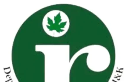 Inland Revenue employees postpone lockout strike, will continue pen-less protest till notification