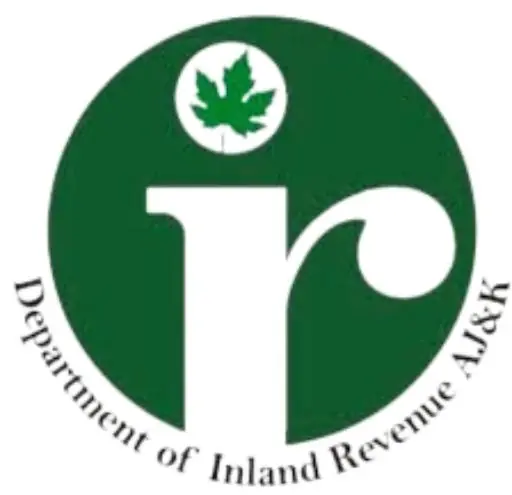 Inland Revenue employees postpone lockout strike, will continue pen-less protest till notification