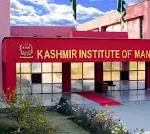 KIM hosts a graduation ceremony to mark the successful completion of its 11th Domain Specific Program,