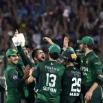 Nawaz hat-trick bamboozles Afghanistan as Pakistan win tri-series final by 75 runs