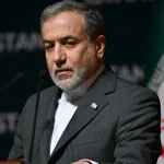 Iran will accept nuclear curbs if sanctions lifted: report