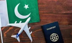 Overseas litigants’ facilitation cell set up