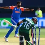 Men’s T20 Asia Cup: All you need to know, and a little more