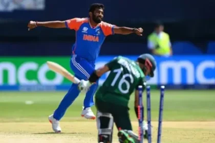 Men’s T20 Asia Cup: All you need to know, and a little more