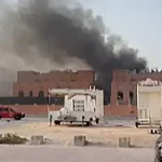 Israel kills truce hopes with attack on Qatar