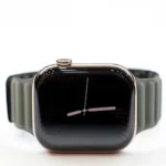 Apple Watch hypertension feature wins FDA nod, rollout next week: report