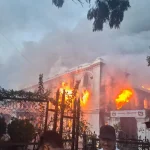 ‘More egalitarian’: How Nepal’s Gen Z used gaming app Discord to pick PM