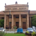 Pakistan again holds interest rate at 11pc as floods stoke inflation fears