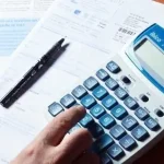 New auditor general to face fallout from ‘most expensive typo’