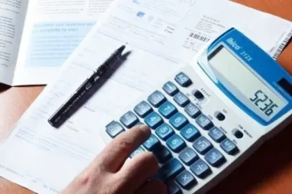 New auditor general to face fallout from ‘most expensive typo’