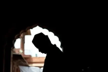 Indian court strikes down key Muslim property law clauses