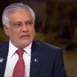 We have ‘effective’ armed forces: Dar on Pakistan’s possible position if united body is formed against Israel in ME