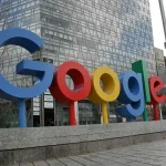 Google says to invest 5bn pounds in UK ahead of Trump visit
