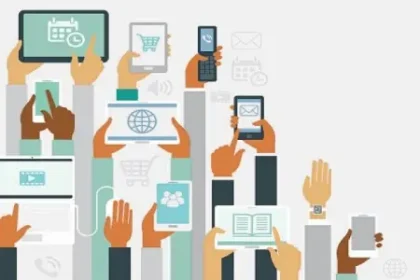 Balochistan launches first financial digital e-filing system