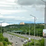 PM forms committee to probe alleged land grabbing in Islamabad