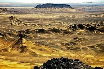 $7.7bn package for Reko Diq approved