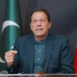 GHQ attack case: Rawalpindi ATC dismisses plea against Imran’s appearance via video link