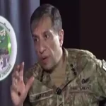 No ‘either-or’ in Pakistan’s relationship with other countries: DG ISPR