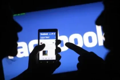 Karachi man sentenced to six years in prison for creating fake Facebook accounts to blackmail woman