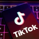 TikTok US to hold copy of algorithm, secured by Oracle: White House