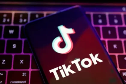 TikTok US to hold copy of algorithm, secured by Oracle: White House
