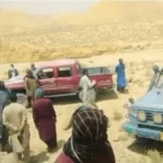 Tribal elder gets bail in Degari ‘honour’ killing case