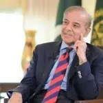 PM directs roadmap to boost investment