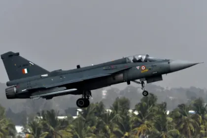 India plans ‘Cold Start’ exercises next month