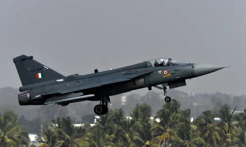 India plans ‘Cold Start’ exercises next month