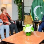 PM Shehbaz urges IMF to consider flood impact in next review of Pakistan’s economy