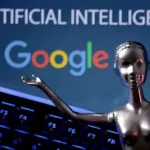 Google expands new AI plan to 40 more countries, including Pakistan