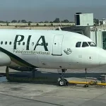 PIA gets TCO certificate, set to resume UK operations next month