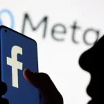 Meta expands ‘teen accounts’ to Facebook and Messenger