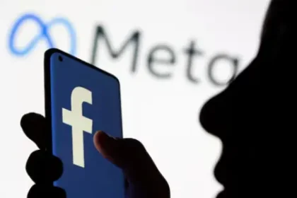 Meta expands ‘teen accounts’ to Facebook and Messenger