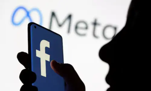 Meta expands ‘teen accounts’ to Facebook and Messenger