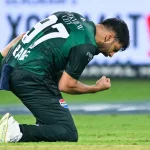 Asia Cup: 4 key takeaways from Pakistan’s win against Bangladesh