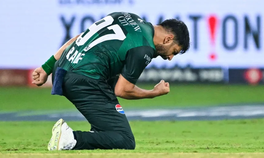 Asia Cup: 4 key takeaways from Pakistan’s win against Bangladesh