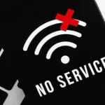 Taliban authorities shut down communications across Afghanistan