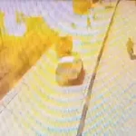 10 dead, 32 injured in bomb blast near Quetta’s FC headquarters: officials