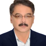 PM AJK pays a rich tribute to SSG Commando Major Adnan Aslam Shaheed