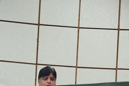 Seerat-un-Nabi (S A W) Conference at AIOU Mirpur Advices for Unity, Peace and Love among humanity: