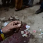 10 terrorists killed during CTD operation in Quetta: spokesperson