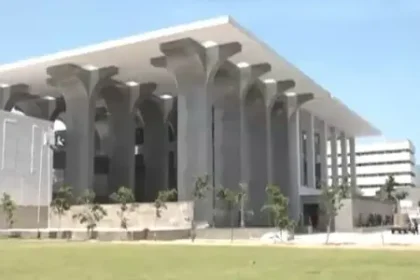 IHC allows underage girl to live with husband but recommends steps to strengthen child marriage laws